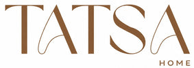 TATSA HOME - Home